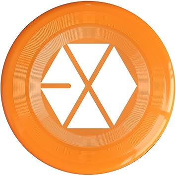 light up frisbee amazon