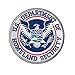 Department of Homeland Security 3.5