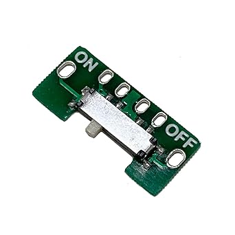 gba games coming to switch