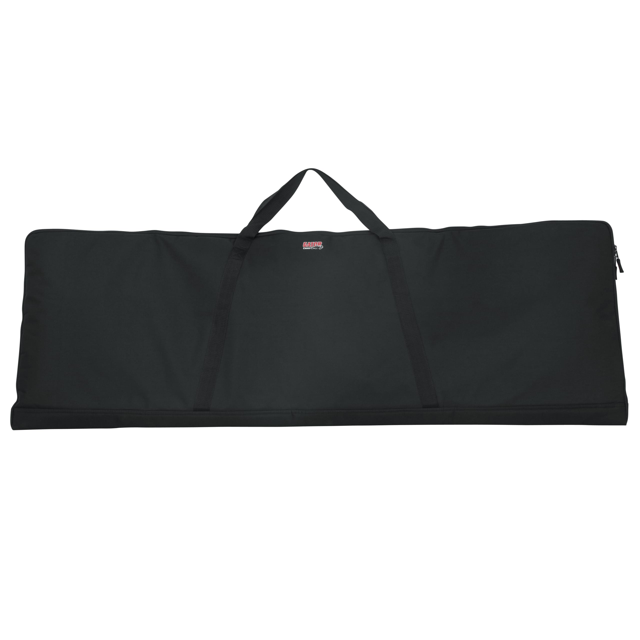 Gator GKBE-88 Lightweight Bag For 88-Note Keyboards
