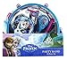 Disney Frozen 6 Instrument Party Band