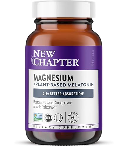 Amazon.com: New Chapter All-Flora Enzyme Complex with Probiotics