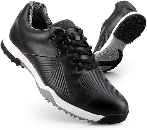 timberland cityroam noir