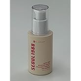 Collagen Boosting Serum (Old Version)
