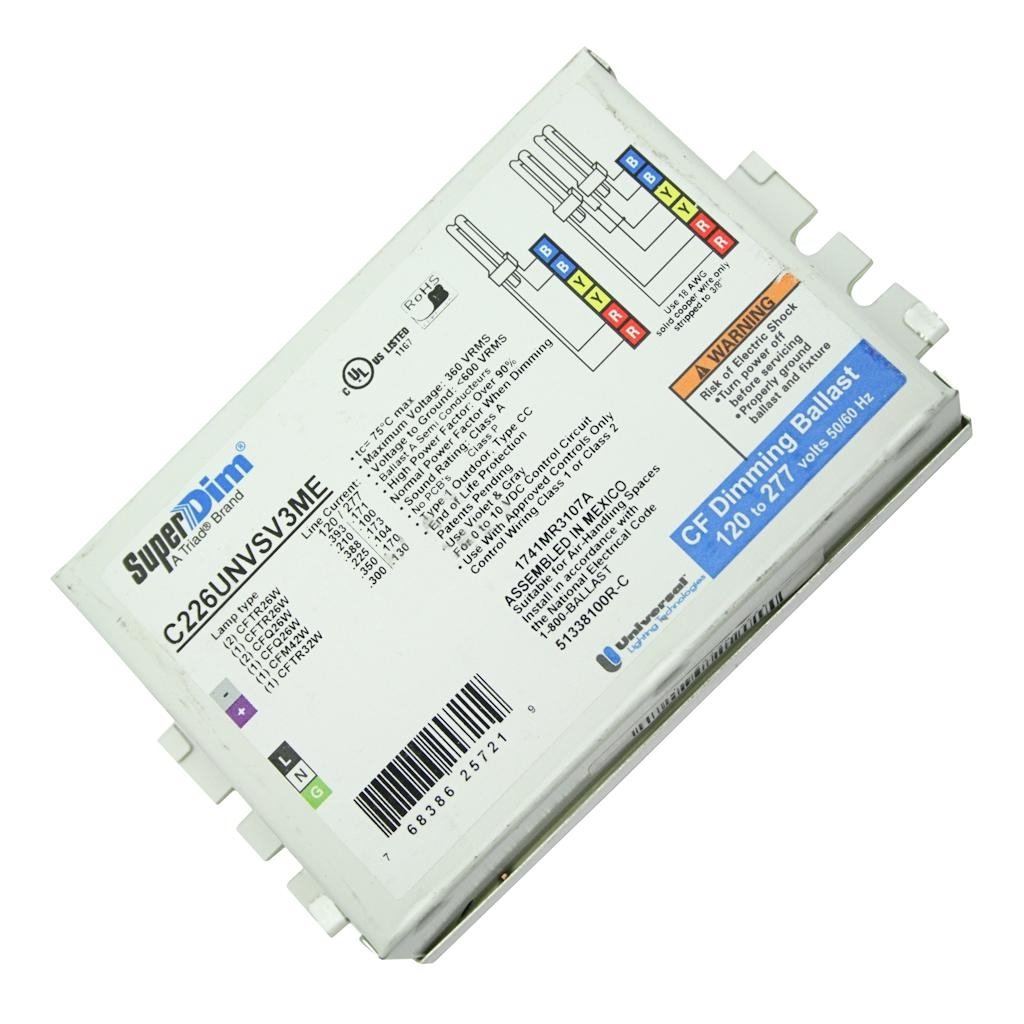 mini crib sheets 24x38x3