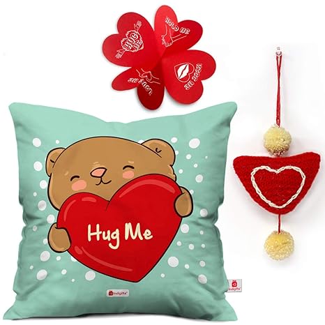 valentine gift for husband online shopping