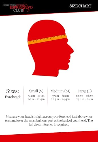 Rossiyalik taniqli shaxslar bilan jinsiy aloqani tomosha qiling