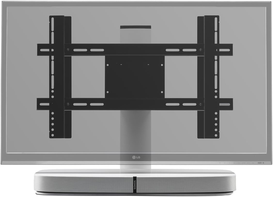 sonos playbase stand