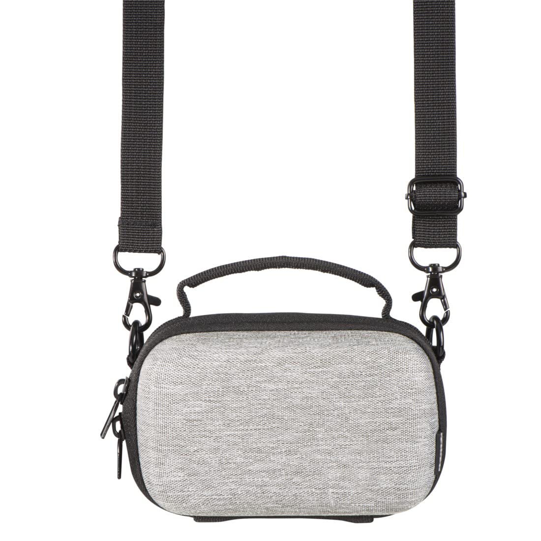 Hardcase Ambato 80R Camera Case Grey