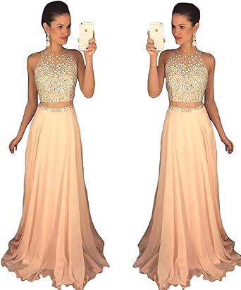 2019 evening wear