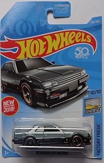 x0092 hot wheels