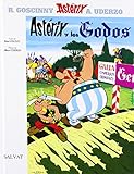Asterix y los Godos (Spanish Edition)