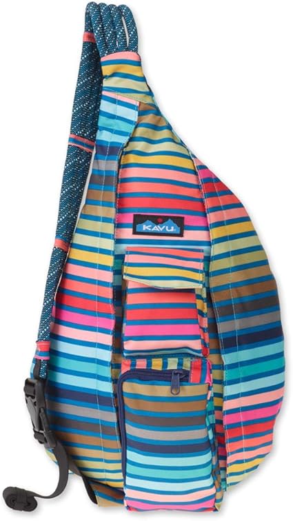 kavu chroma stripe
