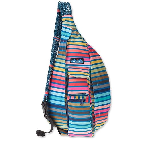 kavu sling bag amazon