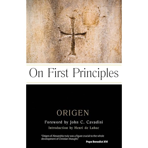 The mathematical theory of the top: Klein, Felix: Amazon.com