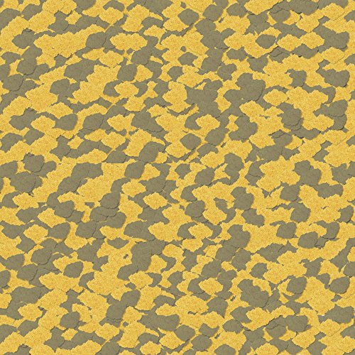 API TROPICAL GREENS FLAKES Tropical Fish Greens Flakes Fish Food 2.1-Ounce Container