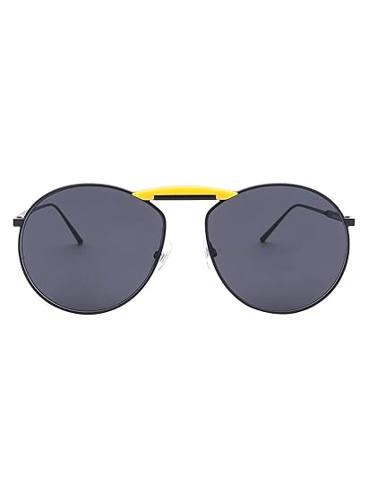 fendi sunglasses mens