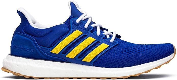 adidas consortium x engineered garments ultra boost