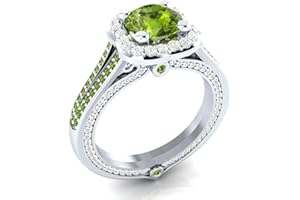 SXFSE Womens Luxury Rings, Personalized Metal Full Diamond Microinlaid Zircon Female Ring Jewelry Gift for Girlfriend Mother