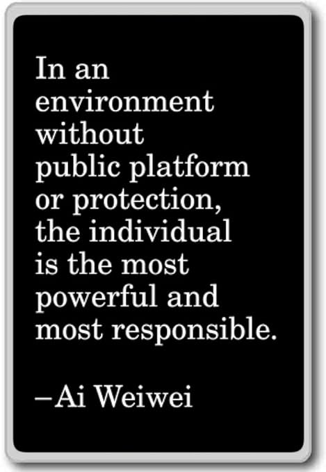 21++ Inspirational Quotes For The Environment - Best Quote HD