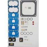 AED 4500 Carb Rbld Domntr Hlly Kit
