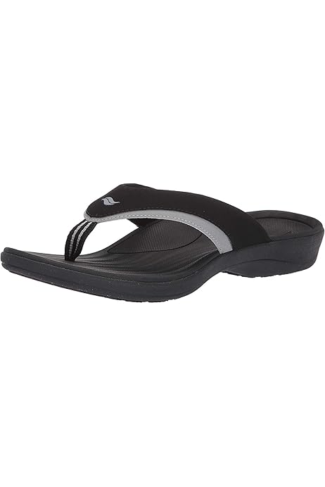 fusion sandals online