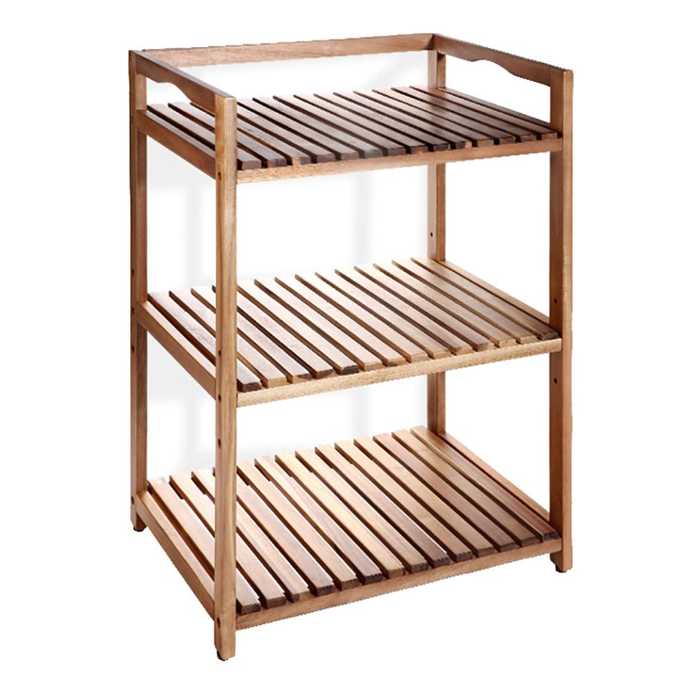 Nevera bajo mostrador segunda mano | Las neveras más tecnológicas