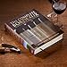 The Complete Bordeaux: The Wines The Châteaux The People