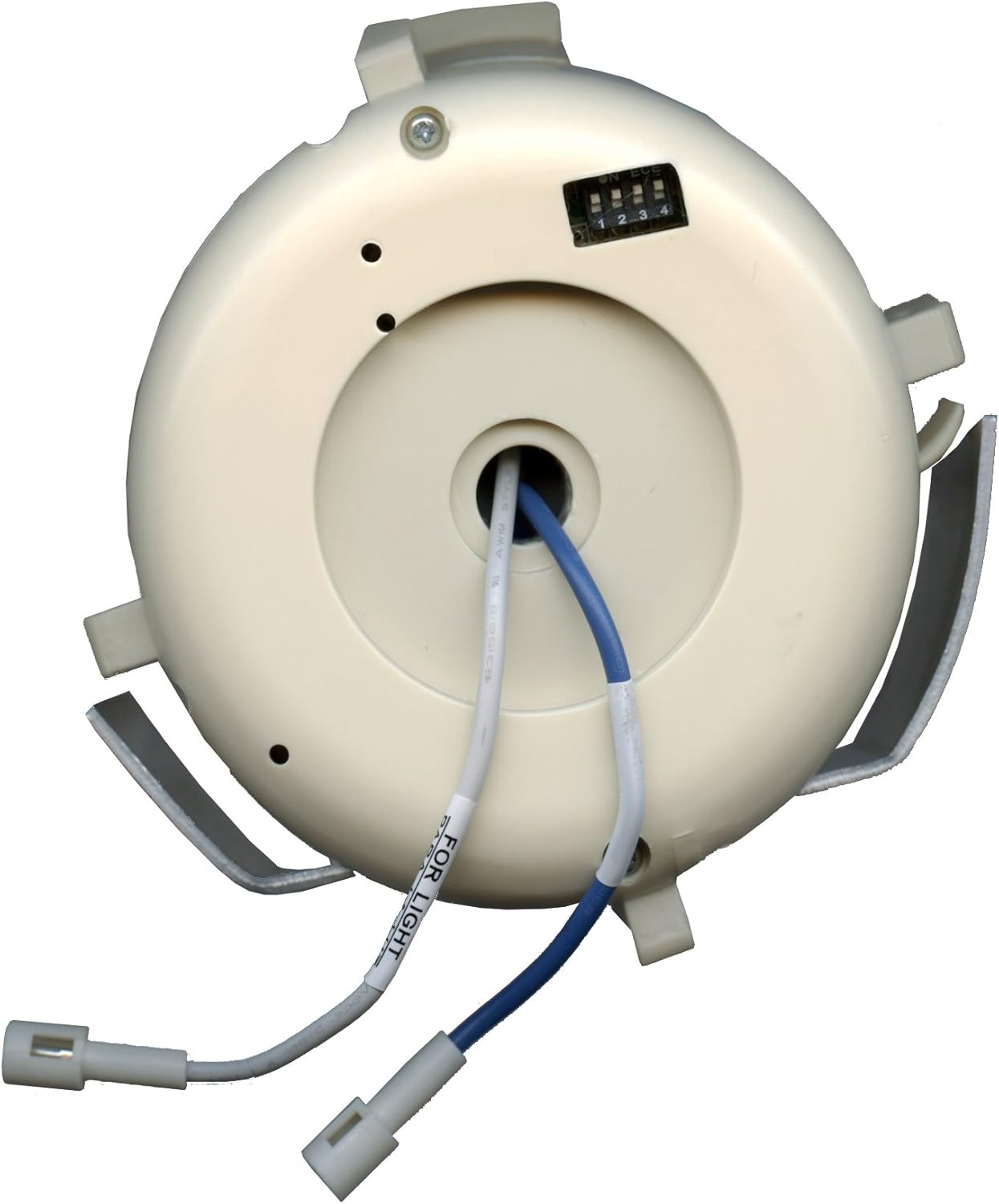 Uc7051r Replacement Ceiling Fan Receiver For Hampton Bay Ceiling