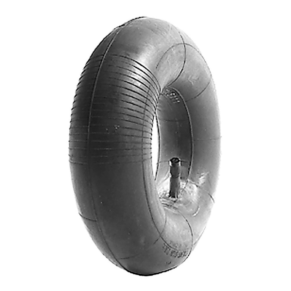 Oregon 410/350 – 6 Straight Valve Tube for Ride on Lawnmower Snowblower Singl