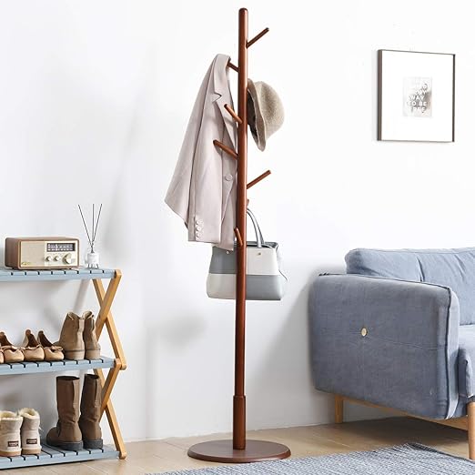 演じる 装備する 分類する コート ハンガー Amazon Moaa Polk Org