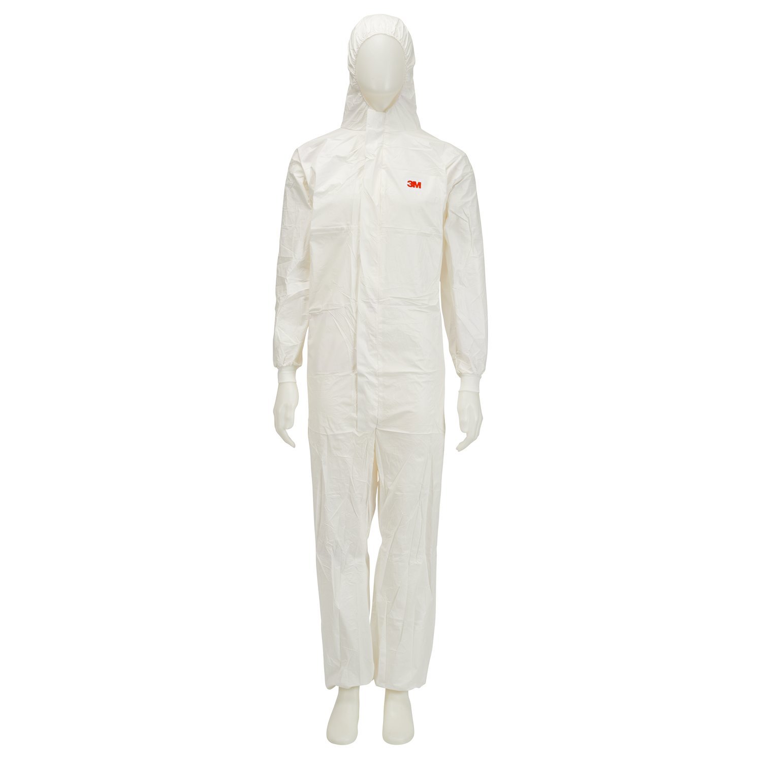 3M Protective Coverall, 4545-S