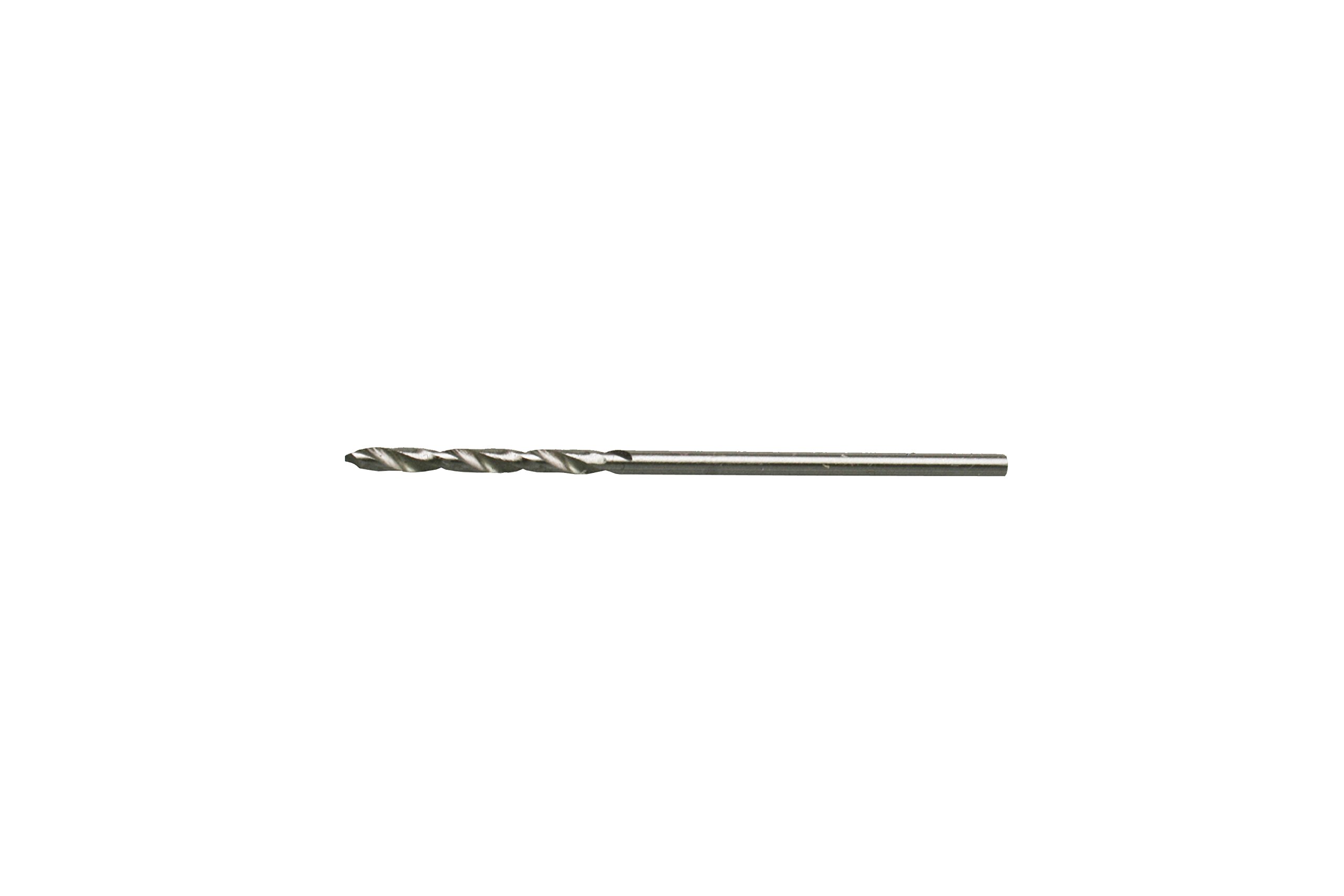 Irwin 10502246 1.5mm HSS Pro Drillbits Bulk Pack (10 Pieces)