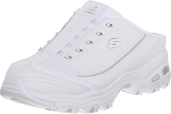 skechers d lites 3 womens 2019