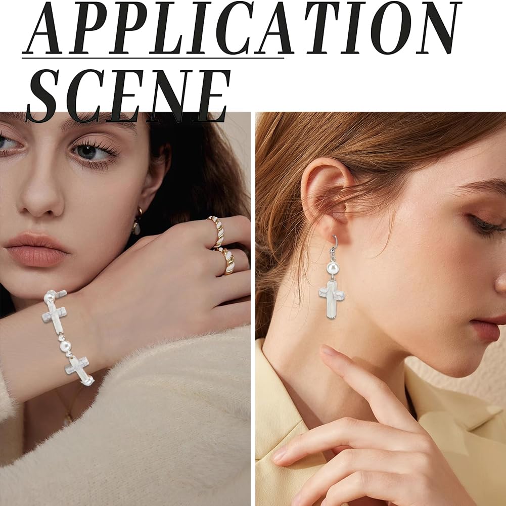 View 5