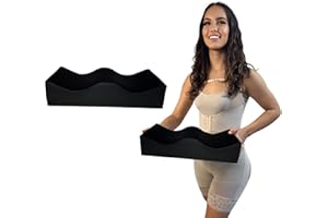 MY BOOTY PILLOW BBL Pillow After Surgery, Lifting Cushions Butt Pillow Cojin Post Operatorio BBL, Soft Butt Cushion Surgery Pillow, Booty Pillows BBL Post Surgerys Supplies, BBL Pillows for Sitting