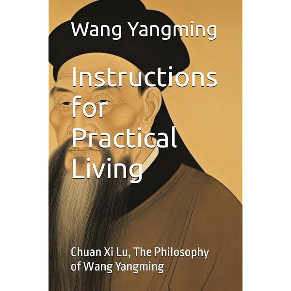The Canon of Reason and Virtue: Being Lao-Tze's Tao Téh King