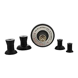 ABN Valve Lapping Tool Kit – Valve Lapping