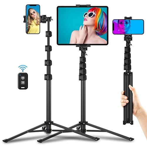 Cell Phone Amazon Tripod Stand For Phone Tripod With Flexible Legs