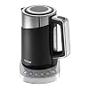Concept-Electrodomesticos-RK3171-Hervidor-de-Agua-con-Termorregulacion-2200-W-17-litros-Acero-Inoxidable-Negro