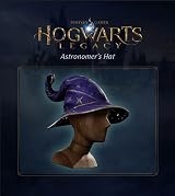 VISION WELL Hogwarts Legacy PS4 Brand New Open World RPG Game view 3