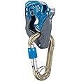 Climbing Technology Click-UP+ Insurance Kit, Blue, One Size