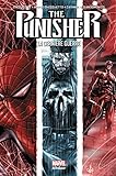 Punisher par Rucka T02 (PAN.MARV.DELUXE) (French Edition) by 