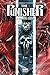 Punisher par Rucka T02 (PAN.MARV.DELUXE) (French Edition) by 