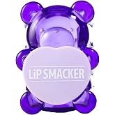 Lip Smacker Sugar Bear Lip Balm Grapeful-4-U