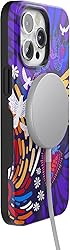 Casely iPhone 15 Pro Max Case | Viva La Vida
