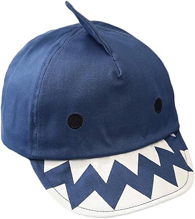 baby baseball caps uk