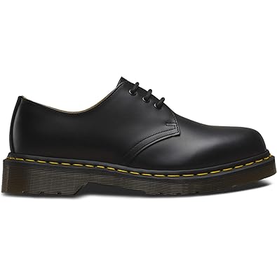 dr martens 11838002