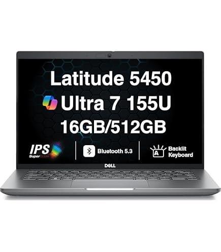 Amazon.com: Dell 14