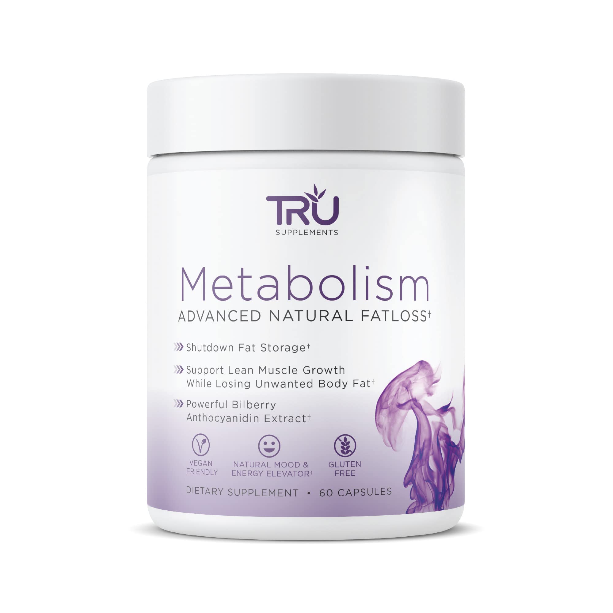 Metabolism